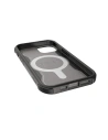 Hurtownia GSM - Case X-Doria Raptic Fort MagSafe Apple iPhone 14 (Schwarz) - XDR191 - {ean13} - Hurt