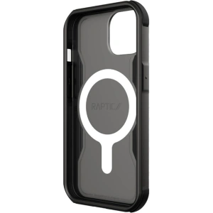 Wholesale X-Doria Raptic Fort MagSafe Apple iPhone 14 (Black) - XDR191 - {ean13} - Hurt