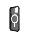 Hurtownia GSM - Case X-Doria Raptic Fort MagSafe Apple iPhone 14 (Schwarz) - XDR191 - {ean13} - Hurt