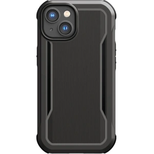 Wholesale X-Doria Raptic Fort MagSafe Apple iPhone 14 (Black) - XDR191 - {ean13} - Hurt