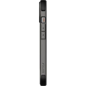 Wholesale X-Doria Raptic Fort MagSafe Apple iPhone 14 (Black) - XDR191 - {ean13} - Hurt