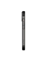Hurtownia GSM - Case X-Doria Raptic Fort MagSafe Apple iPhone 14 (Schwarz) - XDR191 - {ean13} - Hurt