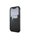 Wholesale X-Doria Raptic Fort MagSafe Apple iPhone 14 (Black) - XDR191 - {ean13} - Hurt