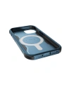 Hurtownia GSM - Etui X-Doria Raptic Fort MagSafe Apple iPhone 14 (Albastru Marin) - XDR192 - {ean13} - Hurt