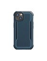 Wholesale X-Doria Raptic Fort MagSafe Apple iPhone 14 (Marine Blue) - XDR192 - {ean13} - Hurt