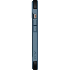 Wholesale X-Doria Raptic Fort MagSafe Apple iPhone 14 (Marine Blue) - XDR192 - {ean13} - Hurt