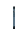 Wholesale X-Doria Raptic Fort MagSafe Apple iPhone 14 (Marine Blue) - XDR192 - {ean13} - Hurt