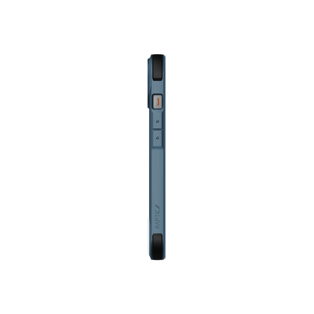 Hurtownia GSM - Etui X-Doria Raptic Fort MagSafe Apple iPhone 14 (Albastru Marin) - XDR192 - {ean13} - Hurt