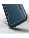 Hurtownia GSM - Etui X-Doria Raptic Fort MagSafe Apple iPhone 14 (Marine Blue) - XDR192 - {ean13} - Hurt
