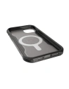 Hurtownia GSM - Etui X-Doria Raptic Fort MagSafe Apple iPhone 14 Plus / 15 Plus (Černá) - XDR193 - {ean13} - Hurt