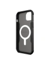 Hurtownia GSM - Etui X-Doria Raptic Fort MagSafe Apple iPhone 14 Plus / 15 Plus (Černá) - XDR193 - {ean13} - Hurt