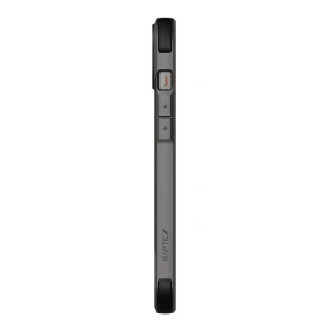 Hurtownia GSM - Etui X-Doria Raptic Fort MagSafe Apple iPhone 14 Plus / 15 Plus (Černá) - XDR193 - {ean13} - Hurt