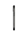 Hurtownia GSM - Etui X-Doria Raptic Fort MagSafe Apple iPhone 14 Plus / 15 Plus (Černá) - XDR193 - {ean13} - Hurt