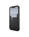 Hurtownia GSM - Etui X-Doria Raptic Fort MagSafe Apple iPhone 14 Plus / 15 Plus (Černá) - XDR193 - {ean13} - Hurt