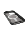 Hurtownia GSM - Etui X-Doria Raptic Fort MagSafe Apple iPhone 14 Pro (Black) - XDR195 - {ean13} - Hurt