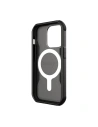 Wholesale X-Doria Raptic Fort MagSafe Apple iPhone 14 Pro (Black) - XDR195 - {ean13} - Hurt