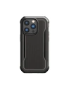 Hurtownia GSM - Etui X-Doria Raptic Fort MagSafe Apple iPhone 14 Pro (Black) - XDR195 - {ean13} - Hurt