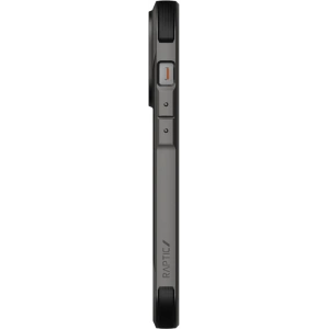 Wholesale X-Doria Raptic Fort MagSafe Apple iPhone 14 Pro (Black) - XDR195 - {ean13} - Hurt