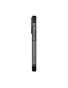 Hurtownia GSM - Etui X-Doria Raptic Fort MagSafe Apple iPhone 14 Pro (Black) - XDR195 - {ean13} - Hurt