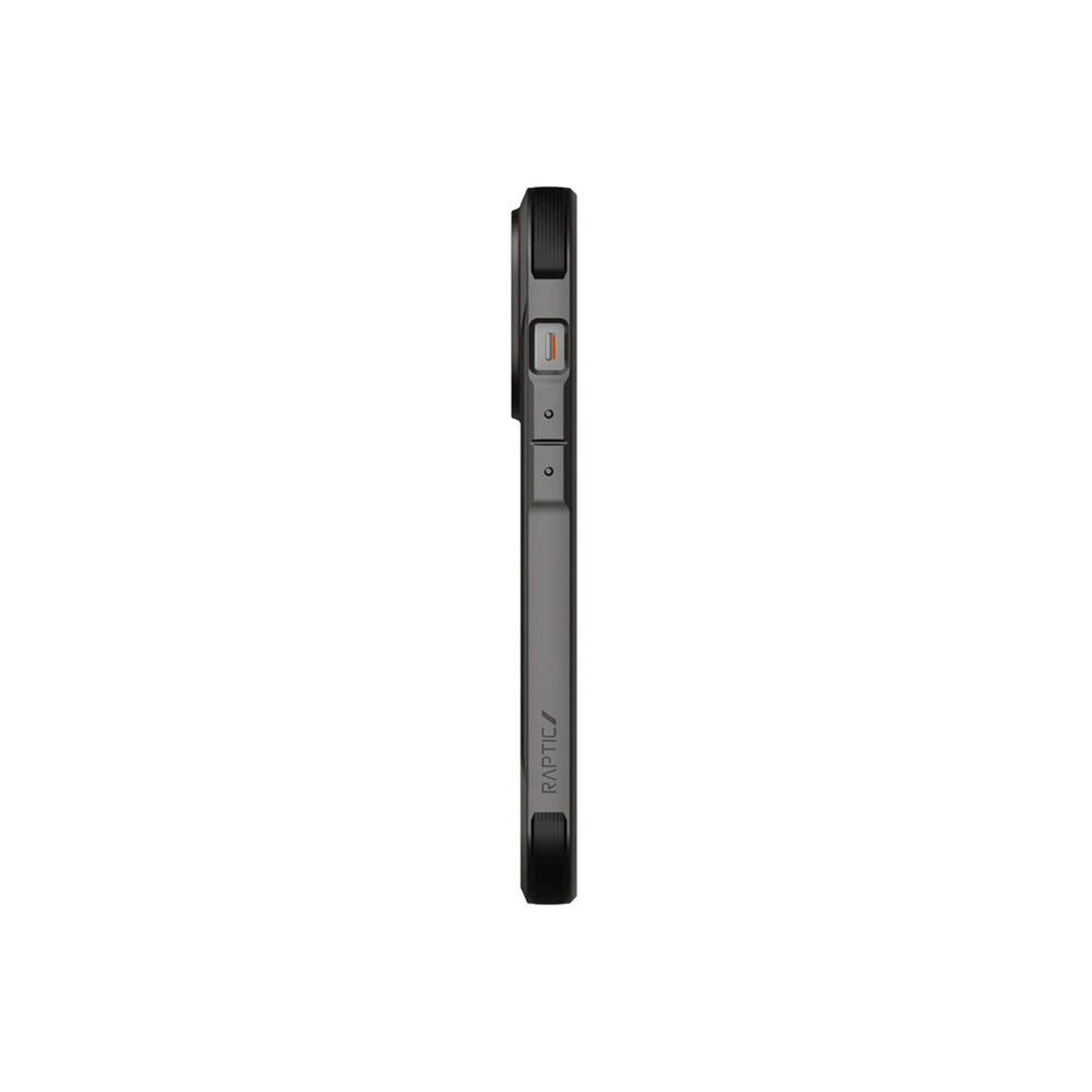 Hurtownia GSM - Etui X-Doria Raptic Fort MagSafe Apple iPhone 14 Pro (Fekete) - XDR195 - {ean13} - Hurt