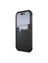 Hurtownia GSM - Etui X-Doria Raptic Fort MagSafe Apple iPhone 14 Pro (Black) - XDR195 - {ean13} - Hurt