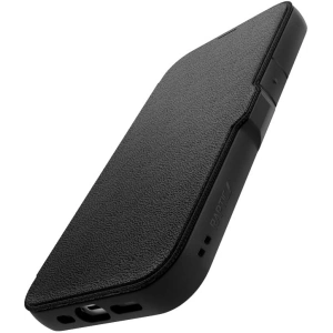 Hurtownia GSM - Etui X-Doria Raptic Urban Folio Apple iPhone 14 (Černá) - XDR199 - {ean13} - Hurt