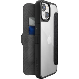Wholesale X-Doria Raptic Urban Folio Apple iPhone 14 (Black) - XDR199 - {ean13} - Hurt