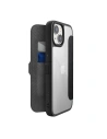 Hurtownia GSM - Etui X-Doria Raptic Urban Folio Apple iPhone 14 (Černá) - XDR199 - {ean13} - Hurt