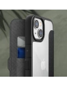 Hurtownia GSM - Etui X-Doria Raptic Urban Folio Apple iPhone 14 (Fekete) - XDR199 - {ean13} - Hurt