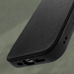 Wholesale X-Doria Raptic Urban Folio Apple iPhone 14 (Black) - XDR199 - {ean13} - Hurt