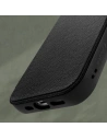 Hurtownia GSM - Etui X-Doria Raptic Urban Folio Apple iPhone 14 (Černá) - XDR199 - {ean13} - Hurt