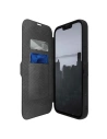 X-Doria Raptic Urban Folio Apple iPhone 14 Plus / 15 Plus (Black)