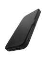 Wholesale X-Doria Raptic Urban Folio Apple iPhone 14 Plus / 15 Plus (Black) - XDR200 - {ean13} - Hurt