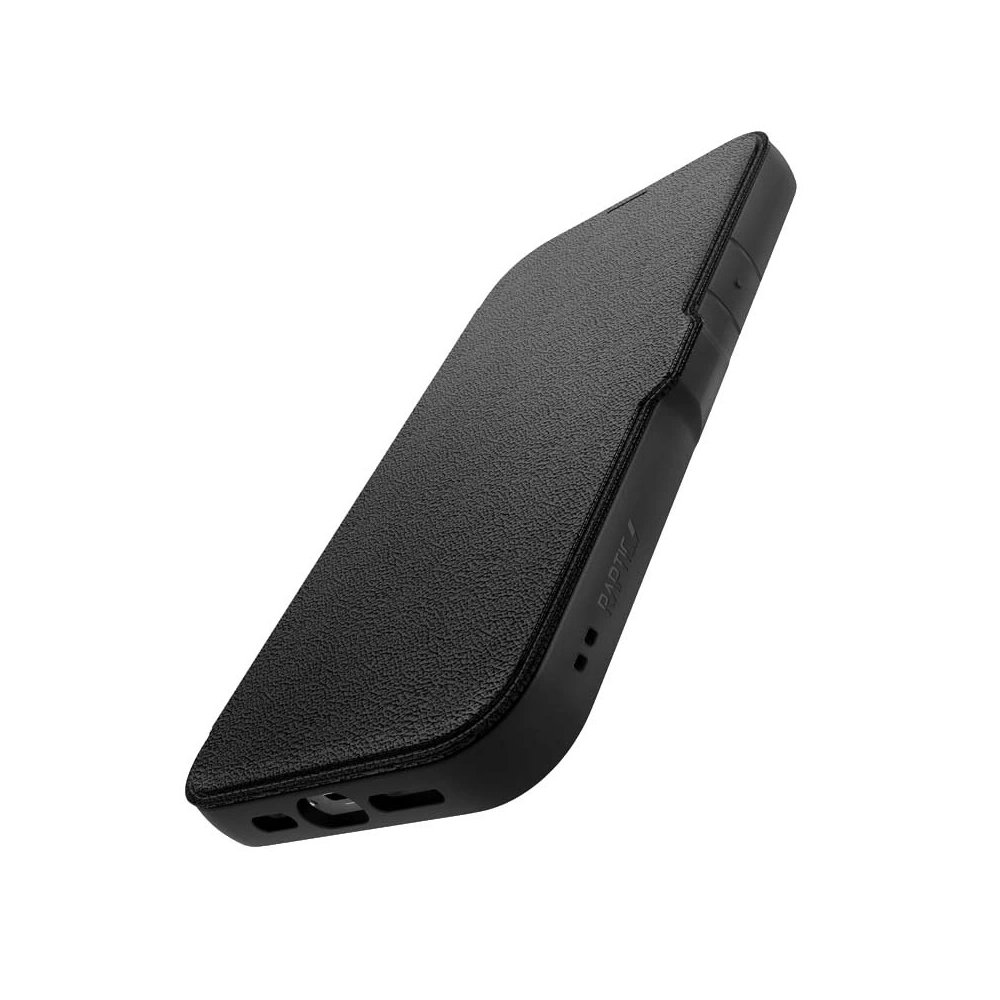 Wholesale X-Doria Raptic Urban Folio Apple iPhone 14 Plus / 15 Plus (Black) - XDR200 - {ean13} - Hurt