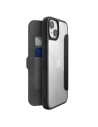 Hurtownia GSM - Etui X-Doria Raptic Urban Folio Apple iPhone 14 Plus / 15 Plus (Černá) - XDR200 - {ean13} - Hurt