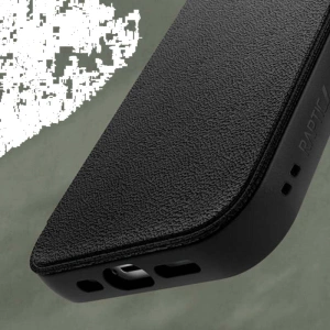 Hurtownia GSM - Etui X-Doria Raptic Urban Folio Apple iPhone 14 Plus / 15 Plus (Černá) - XDR200 - {ean13} - Hurt