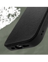 Wholesale X-Doria Raptic Urban Folio Apple iPhone 14 Plus / 15 Plus (Black) - XDR200 - {ean13} - Hurt