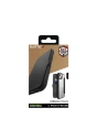 Wholesale X-Doria Raptic Urban Folio Apple iPhone 14 Plus / 15 Plus (Black) - XDR200 - {ean13} - Hurt