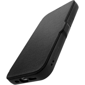 Hurtownia GSM - Etui X-Doria Raptic Urban Folio Apple iPhone 14 Pro (černá) - XDR201 - {ean13} - Hurt