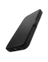 Hurtownia GSM - Etui X-Doria Raptic Urban Folio Apple iPhone 14 Pro (černá) - XDR201 - {ean13} - Hurt
