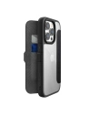 Hurtownia GSM - Etui X-Doria Raptic Urban Folio Apple iPhone 14 Pro (černá) - XDR201 - {ean13} - Hurt