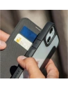 Hurtownia GSM - Etui X-Doria Raptic Urban Folio Apple iPhone 14 Pro (černá) - XDR201 - {ean13} - Hurt
