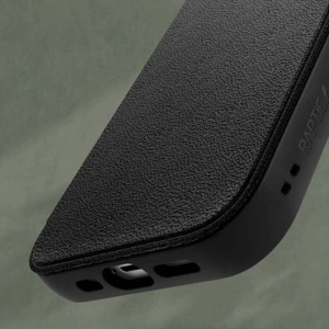 Wholesale X-Doria Raptic Urban Folio Apple iPhone 14 Pro (Black) - XDR201 - {ean13} - Hurt