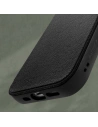 Hurtownia GSM - Etui X-Doria Raptic Urban Folio Apple iPhone 14 Pro (černá) - XDR201 - {ean13} - Hurt