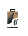 Hurtownia GSM - Etui X-Doria Raptic Urban Folio Apple iPhone 14 Pro (Black) - XDR201 - {ean13} - Hurt