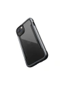 Hurtownia GSM - Case X-Doria Raptic Shield für Apple iPhone 14 (Schwarz) - XDR202 - {ean13} - Hurt