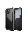 Hurtownia GSM - Etui X-Doria Raptic Shield Apple iPhone 14 (Černá) - XDR202 - {ean13} - Hurt