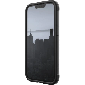 Wholesale X-Doria Raptic Shield Apple iPhone 14 (Black) - XDR202 - {ean13} - Hurt