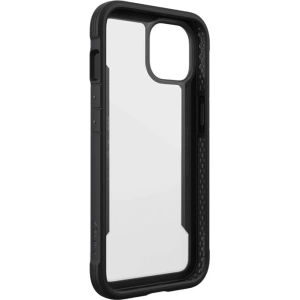 Wholesale X-Doria Raptic Shield Apple iPhone 14 (Black) - XDR202 - {ean13} - Hurt