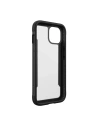 Hurtownia GSM - Etui X-Doria Raptic Shield Apple iPhone 14 (Černá) - XDR202 - {ean13} - Hurt
